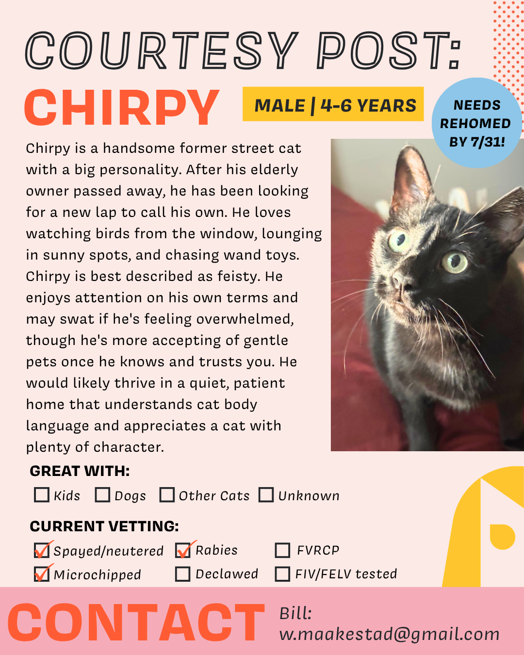 Chirpy.png