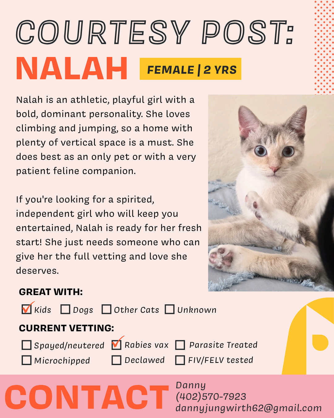 Nalah.png