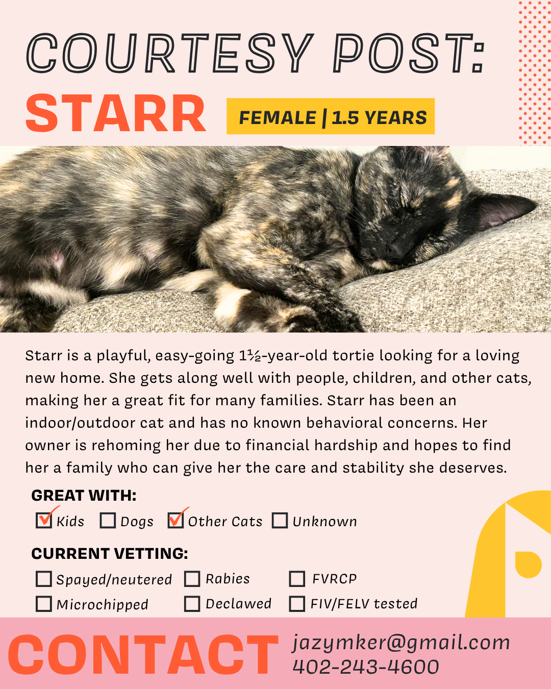 Starr.png