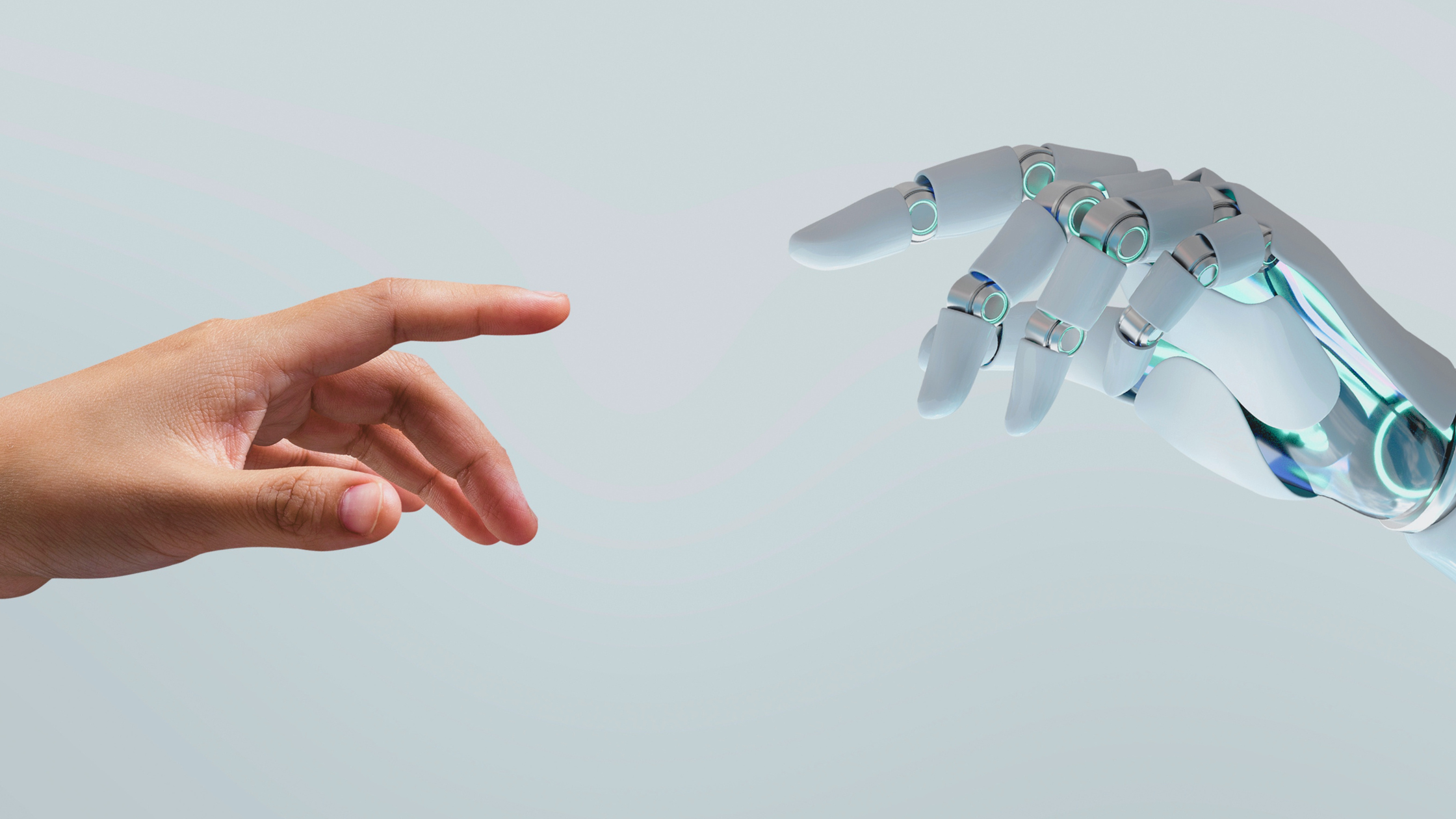 The 10-Year AI Freeze That Could Wreck Democracy, Work, and Human Dignity