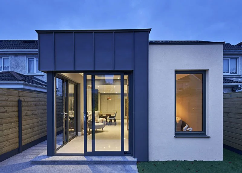 zinc white render extension.jpg