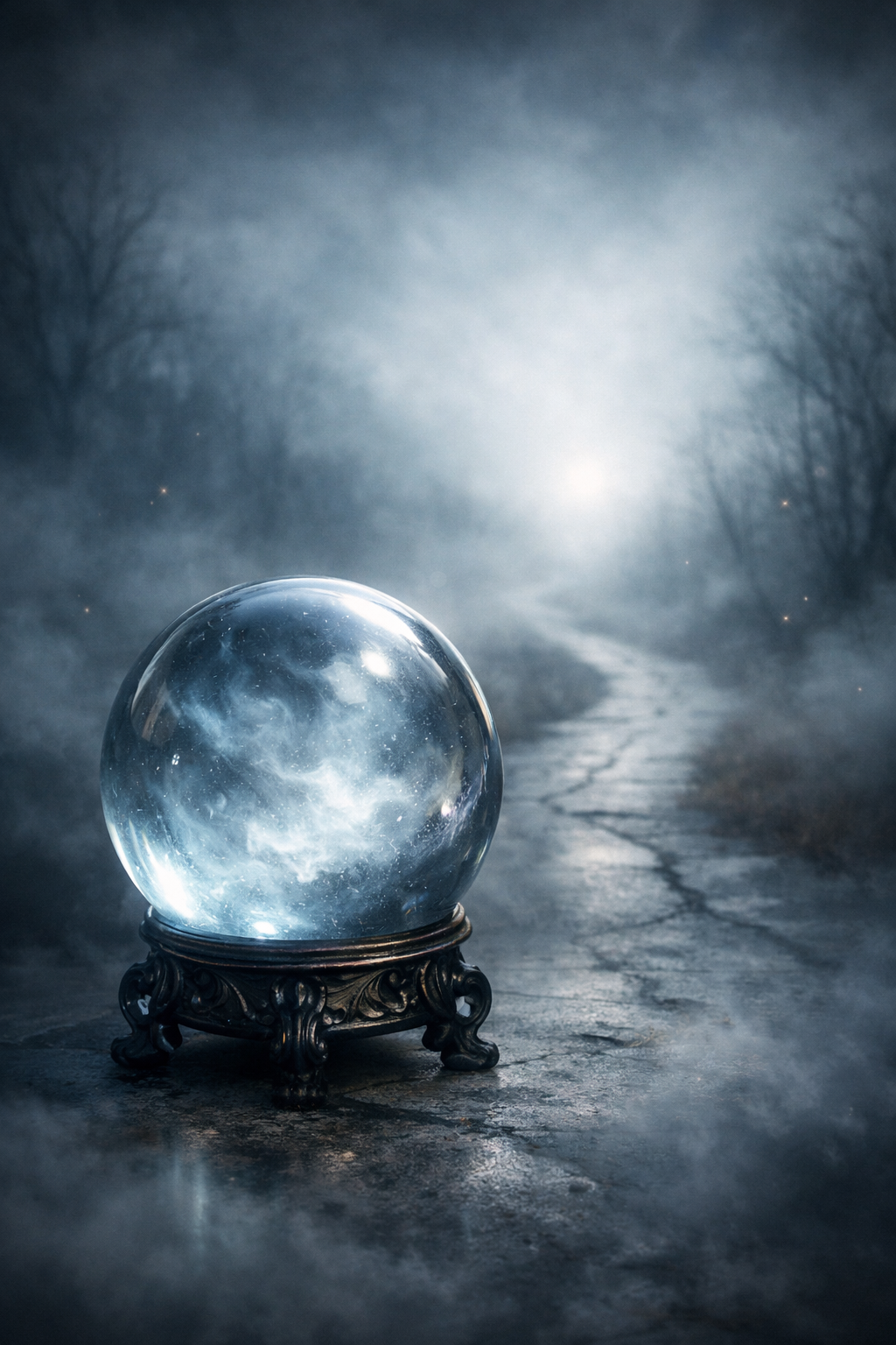 2026: Looking backwards and forwards