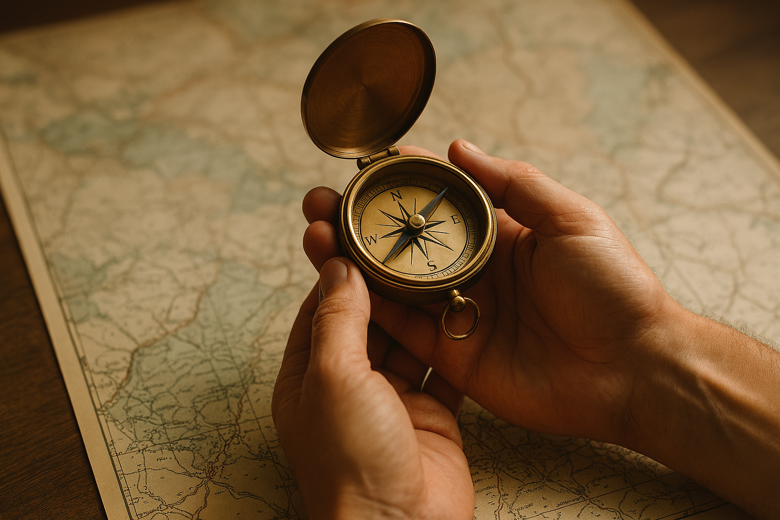 Retirement Reimagined