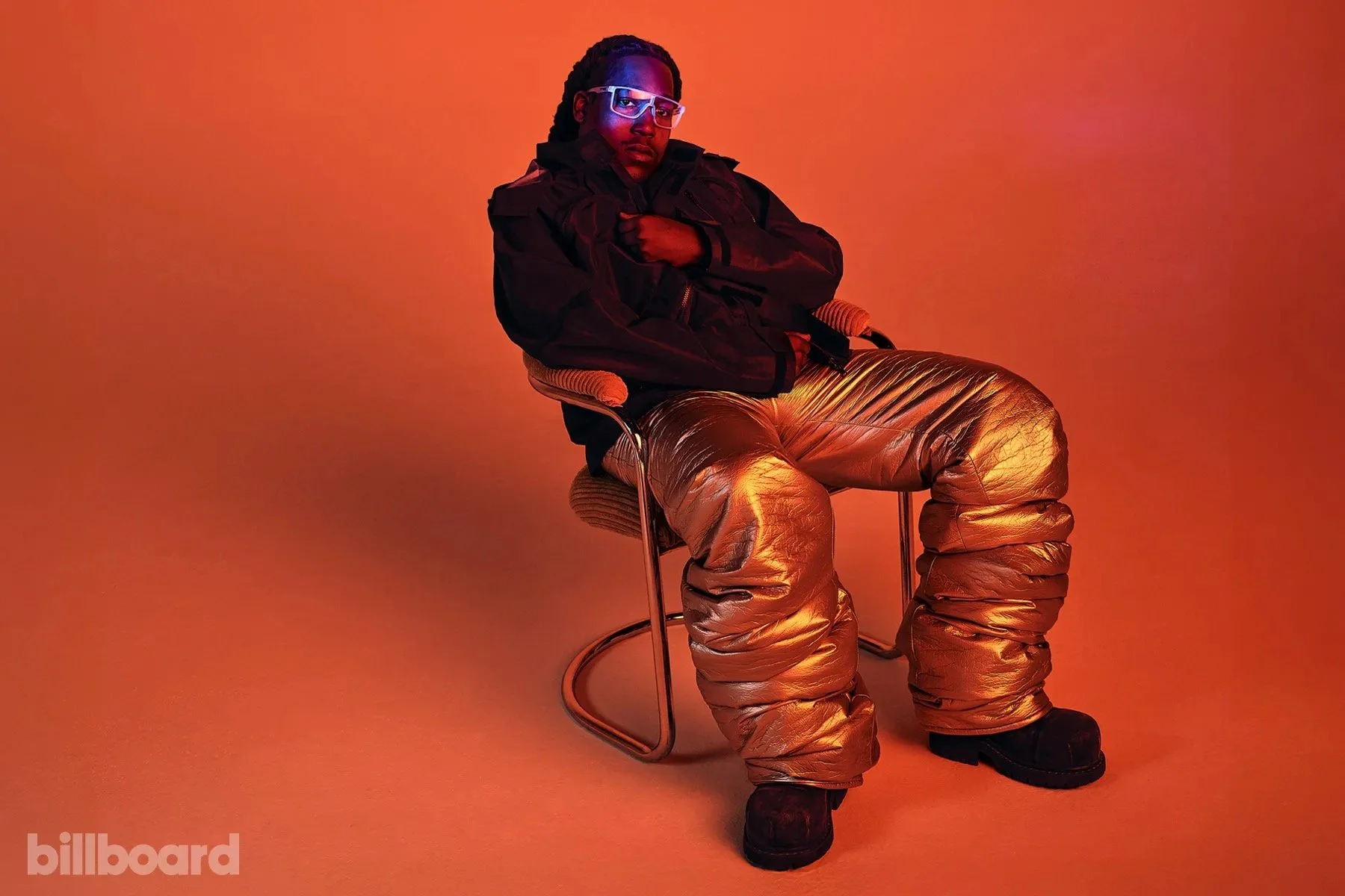 BILLBOARD DON TOLIVER.JPEG