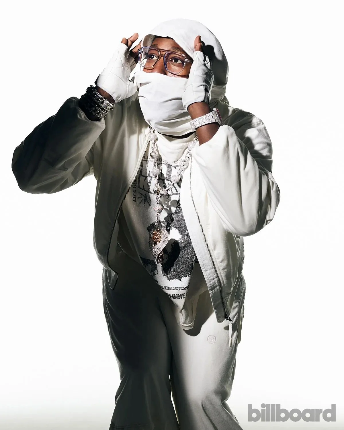 BILLBOARD DON TOLIVER 2.JPEG