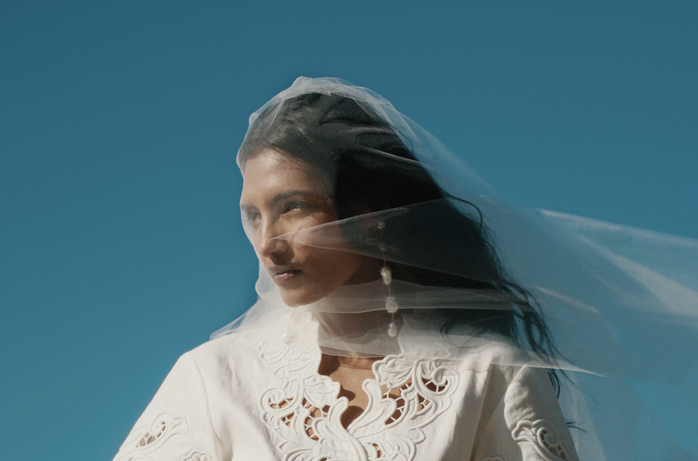 CULT GAIA BRIDAL