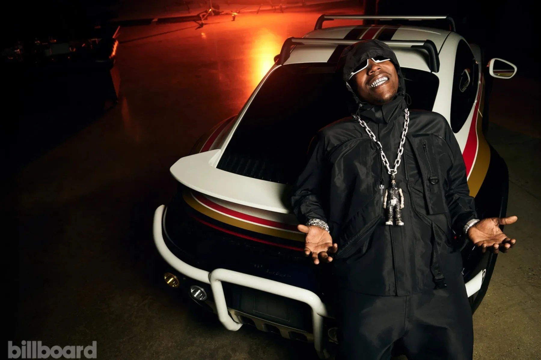 BILLBOARD DON TOLIVER 5.JPEG