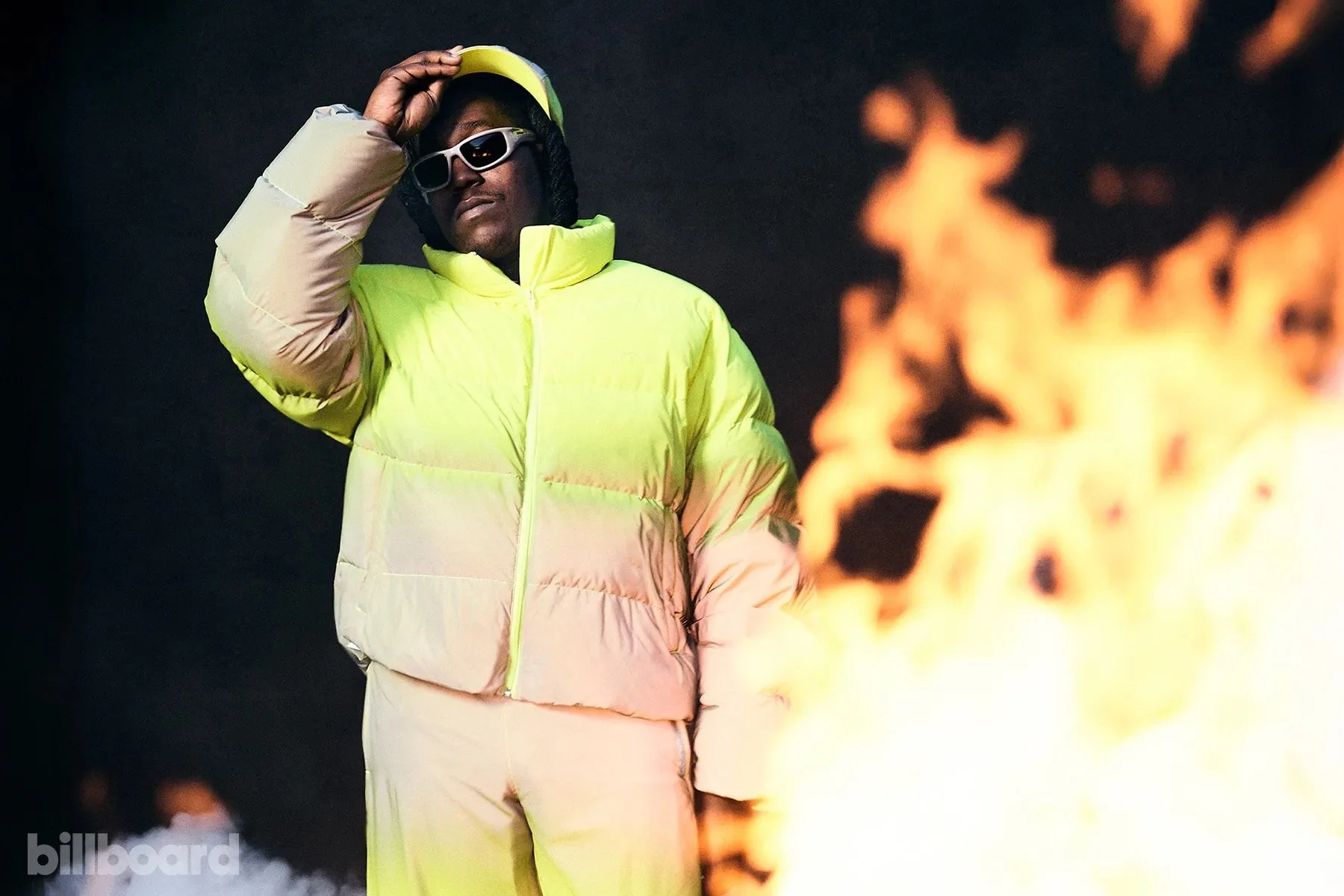 BILLBOARD DON TOLIVER 1.JPEG