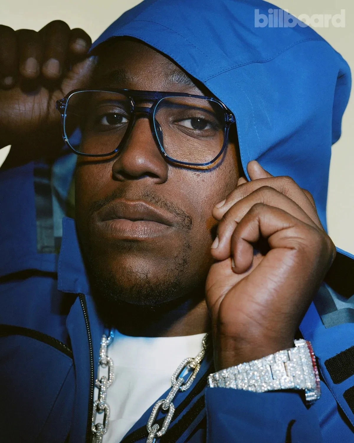 BILLBOARD DON TOLIVER 4.JPEG