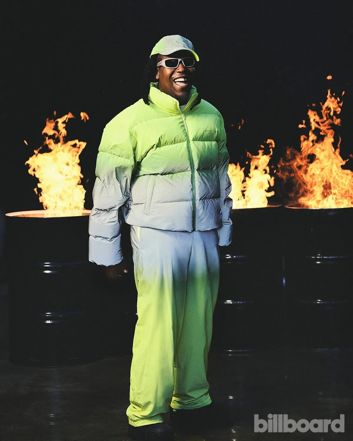 BILLBOARD DON TOLIVER 3.JPEG