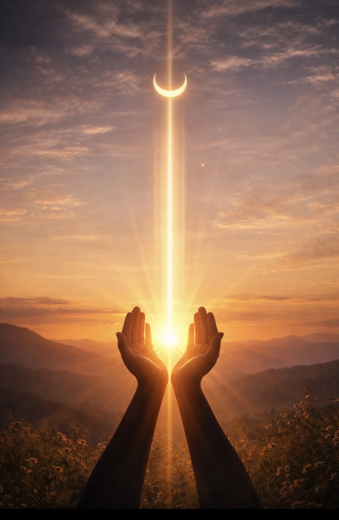 Values Are Not What We Claim, They Are What We Live