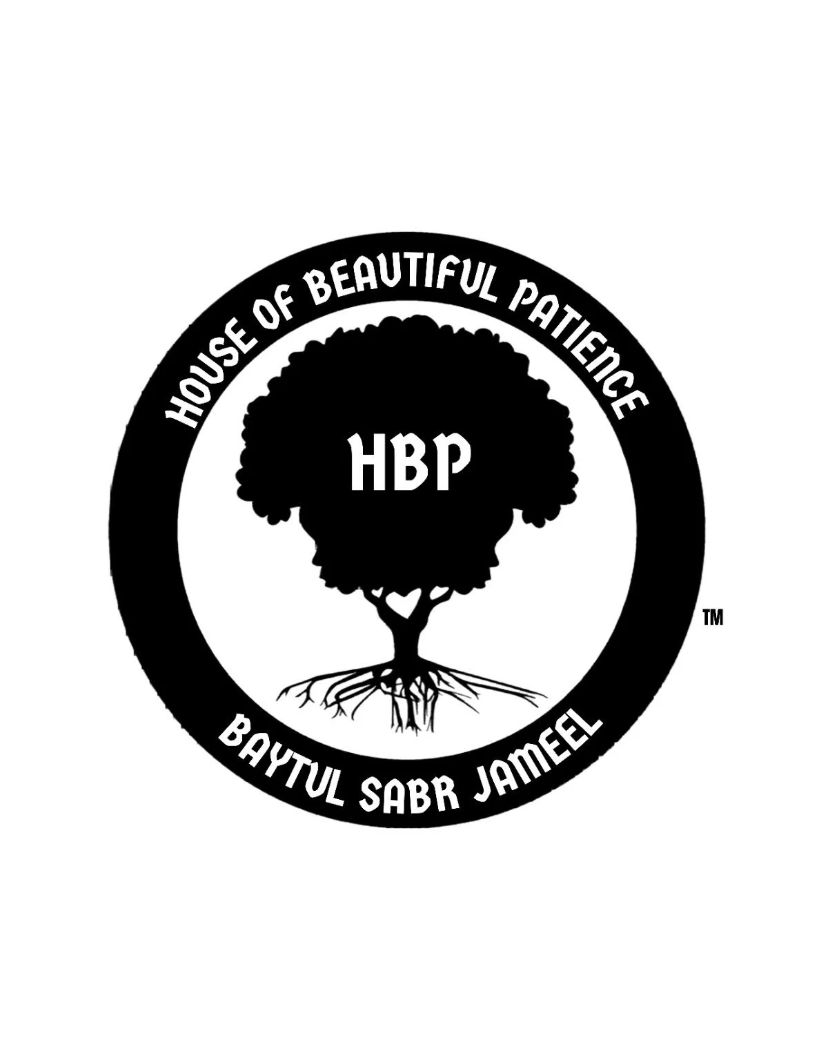 Welcome to Baytul Sabr Jameel