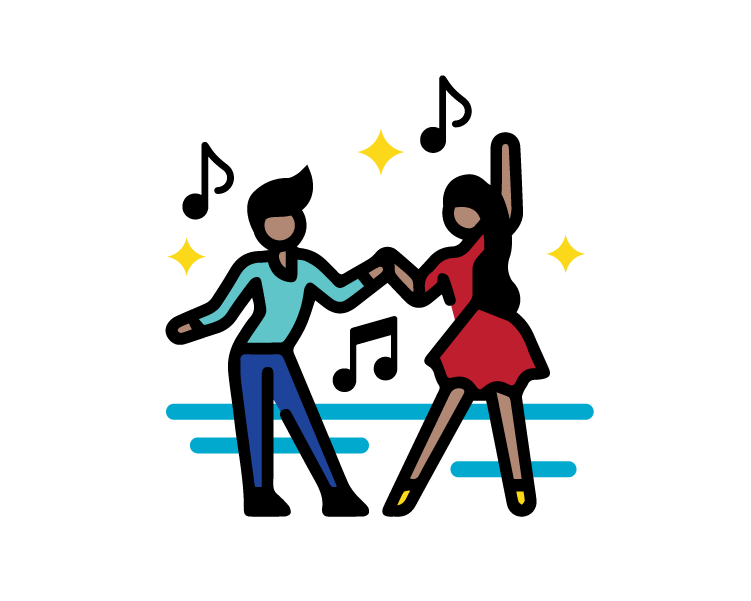 Latin Festival