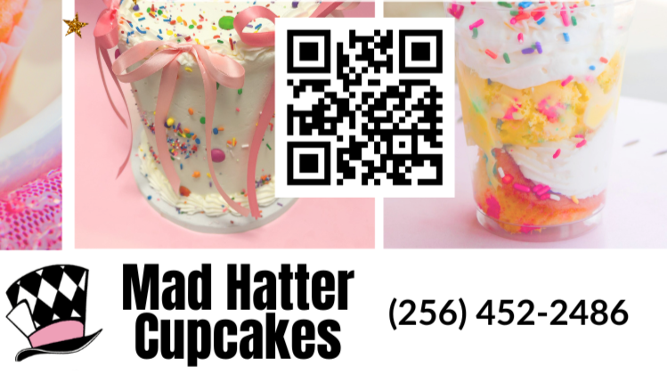 Ad-Mad+Hatter+Cupcakes.png