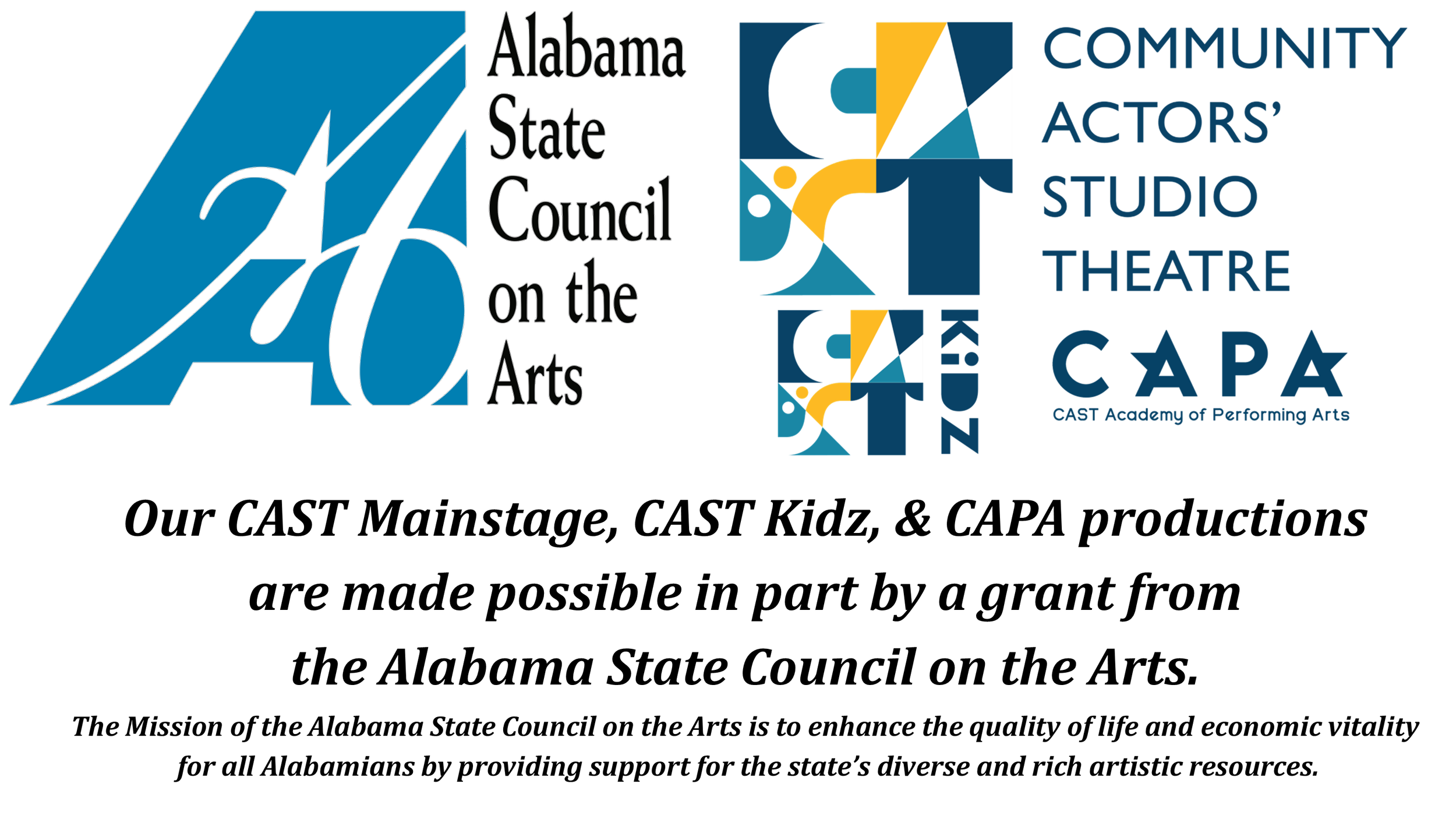 Arts+Council+Logo+Statement.png