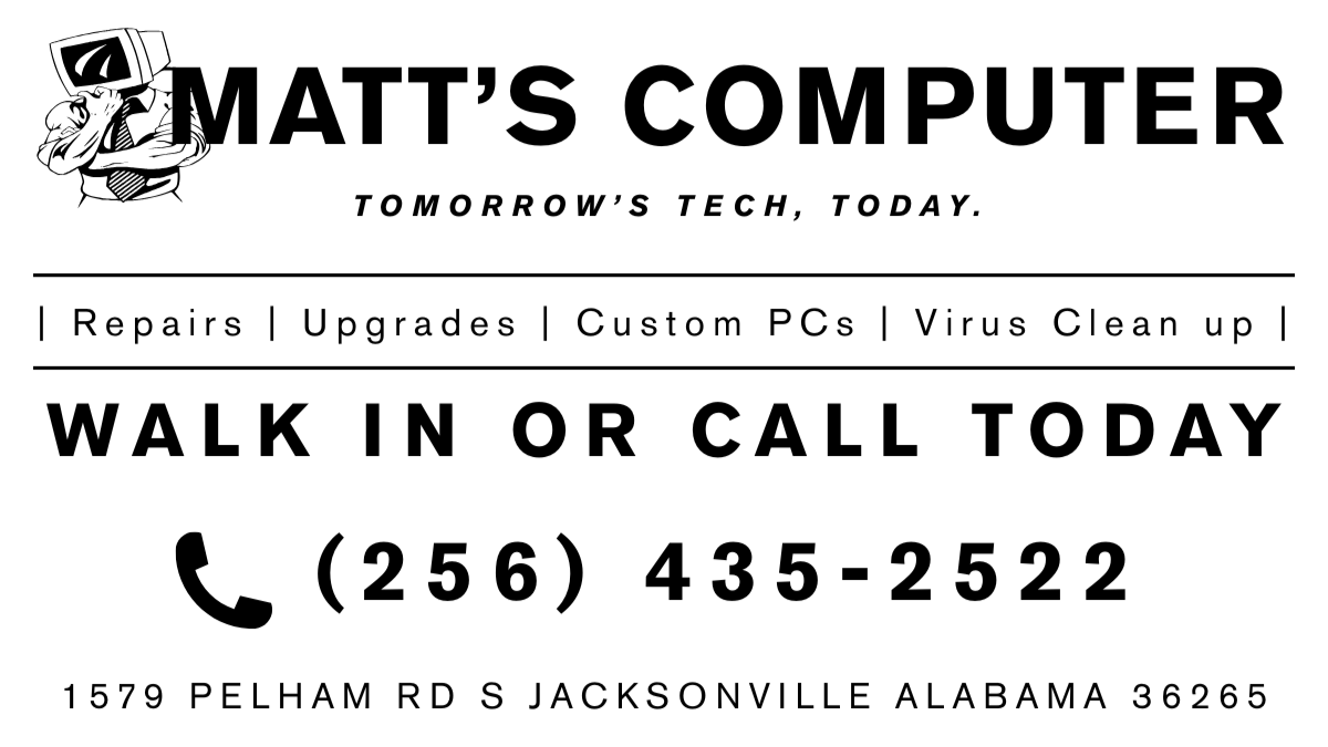 Matt%27s+Computer+Ad.png