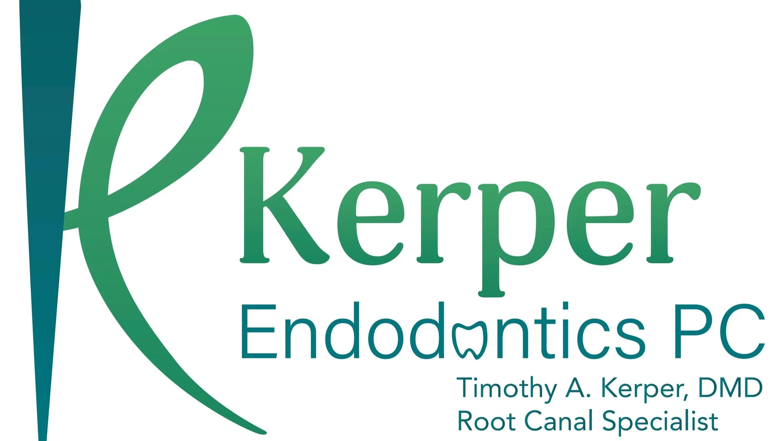 Kerper+Endo+RCT+Spec+Logo_1.jpg