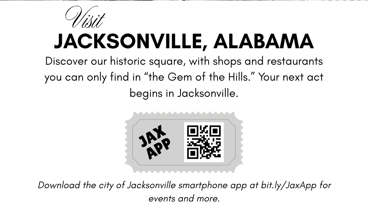 CAST+Jacksonville+ad+%281%29.png