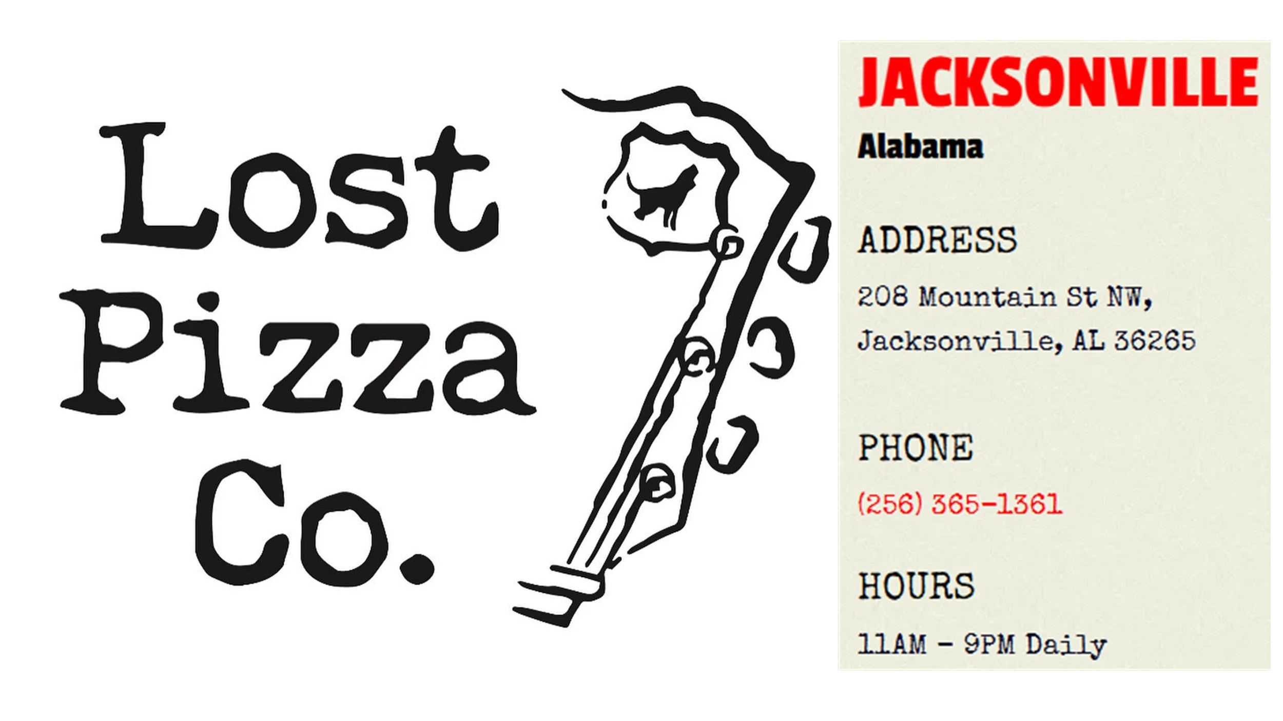 lost pizza.jpg