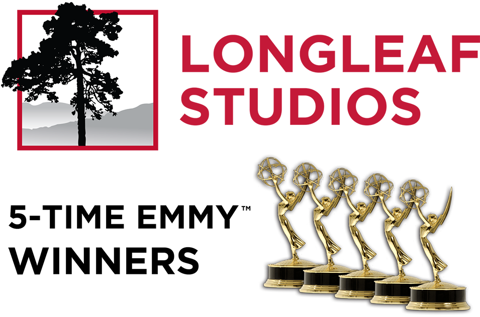 logo-and-emmys.png