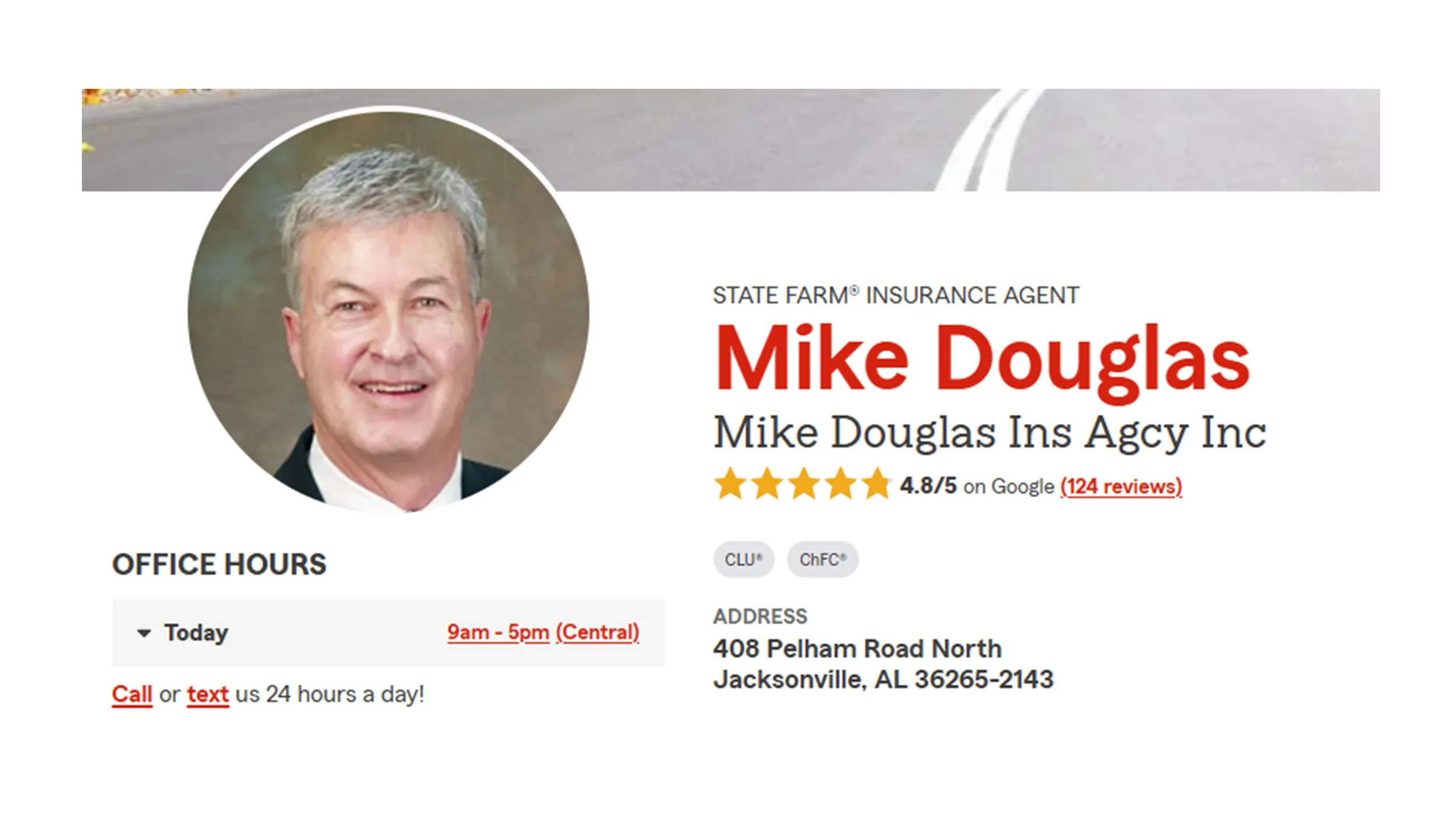 douglas state farm.jpg