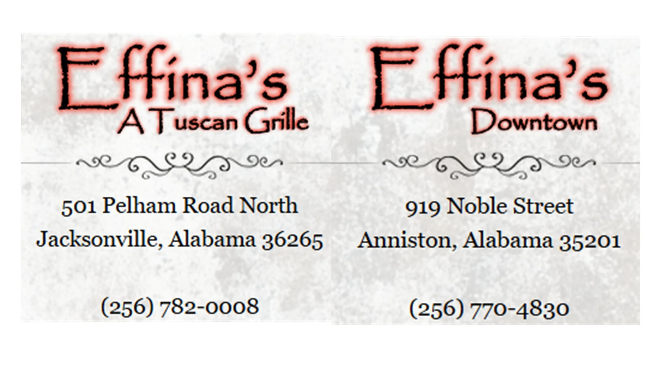 effinas.jpg