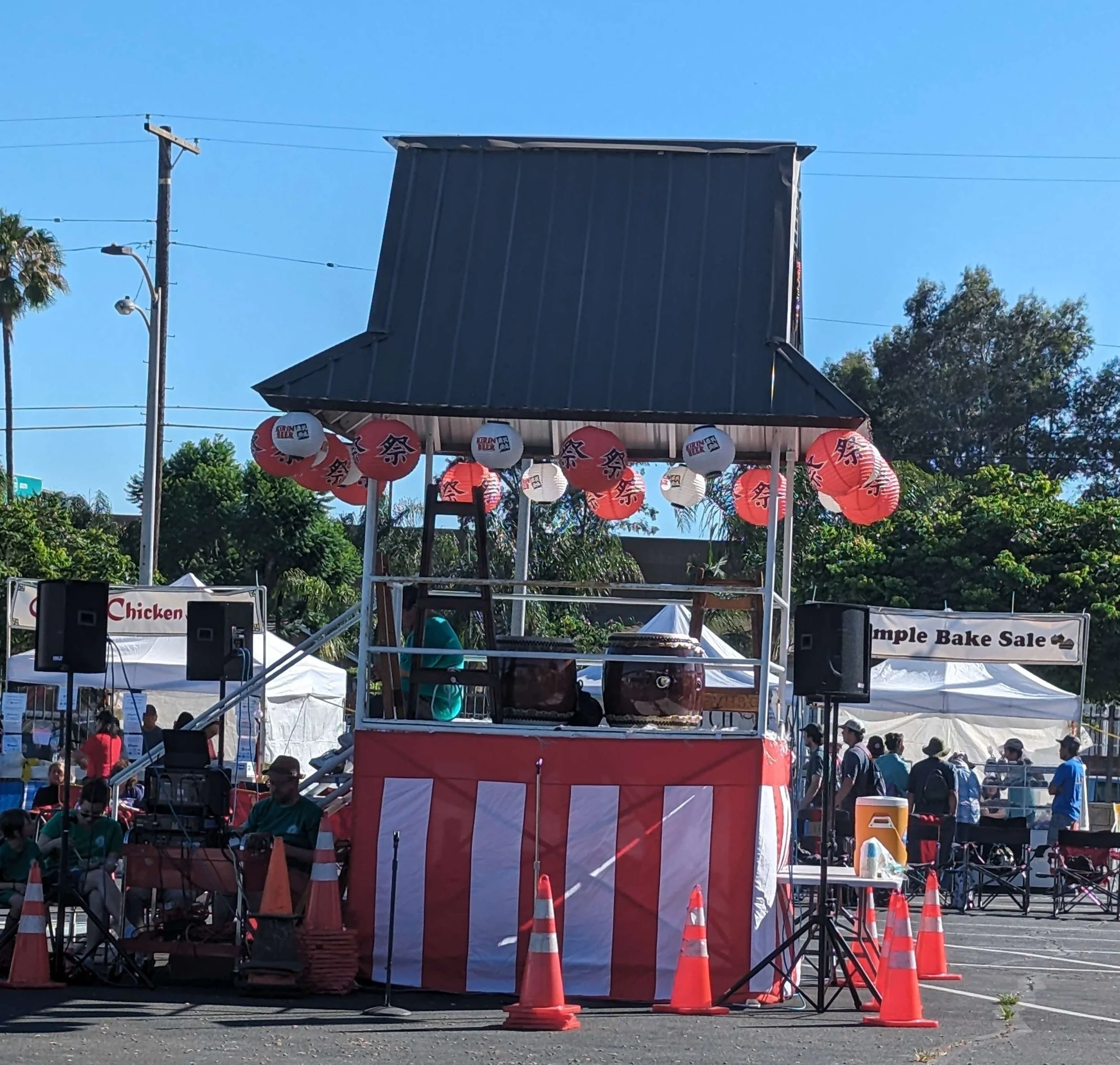obon.jpg