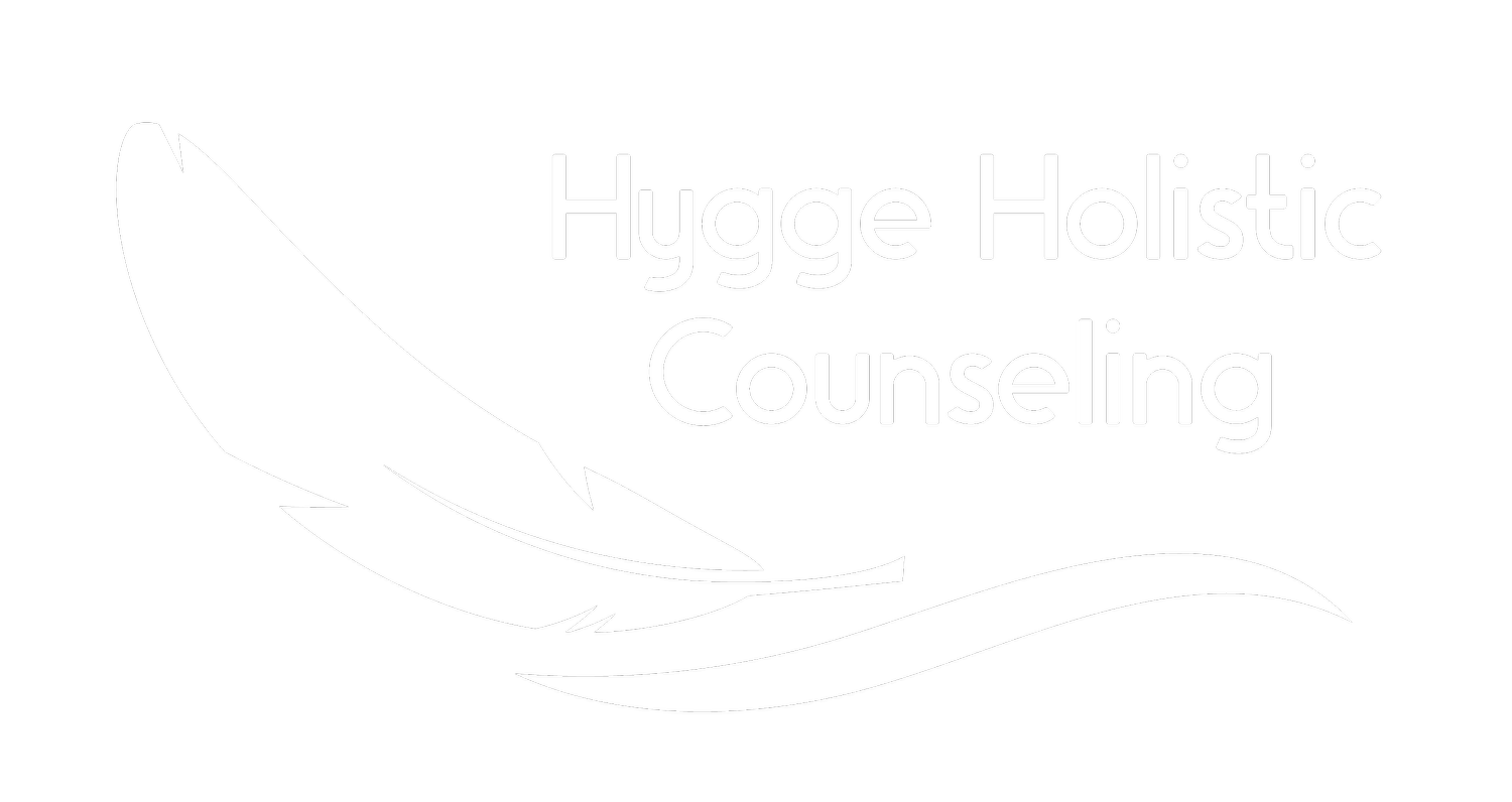 Hygge Holistic Counseling, Inc. 
