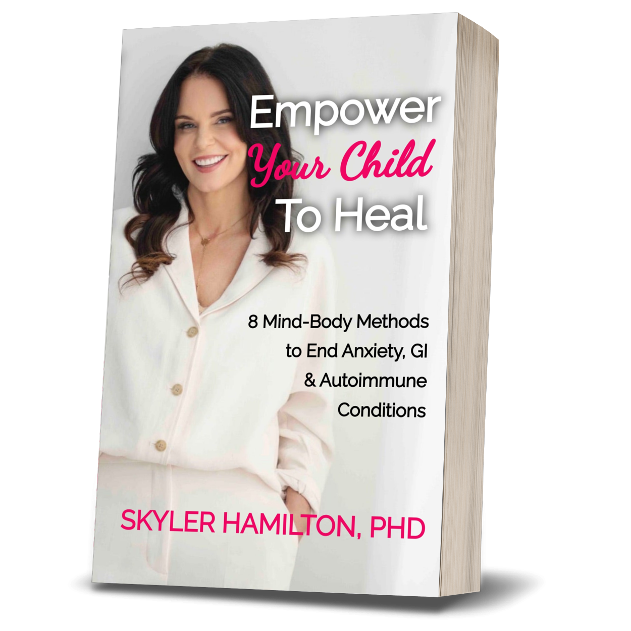 BookBrushImage3D-TilltedPaperback-skpg.png