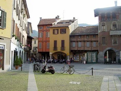 28896812510_8b1290c59c_w flickr Vera Izrailit.jpg