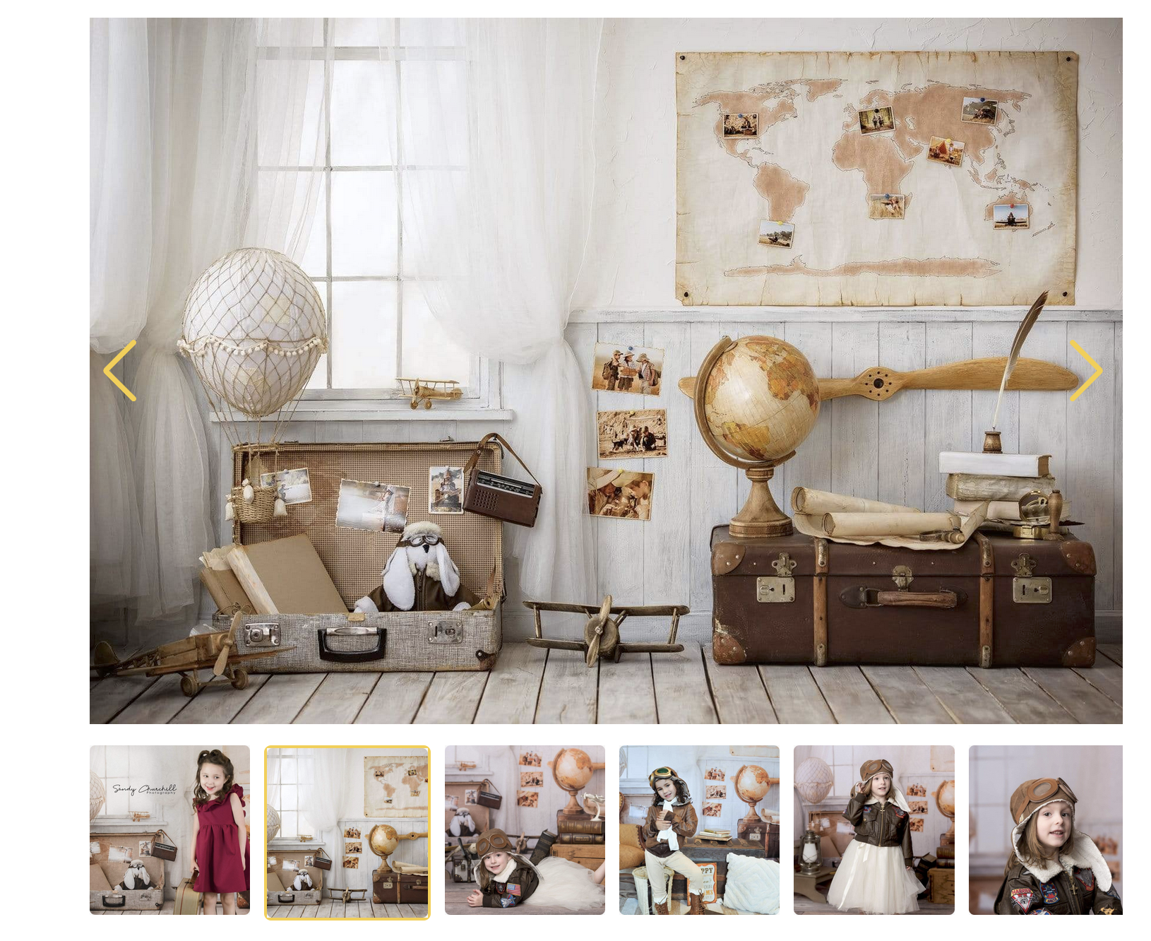 Screen Shot 2021-10-26 at 1.20.55 PM.png