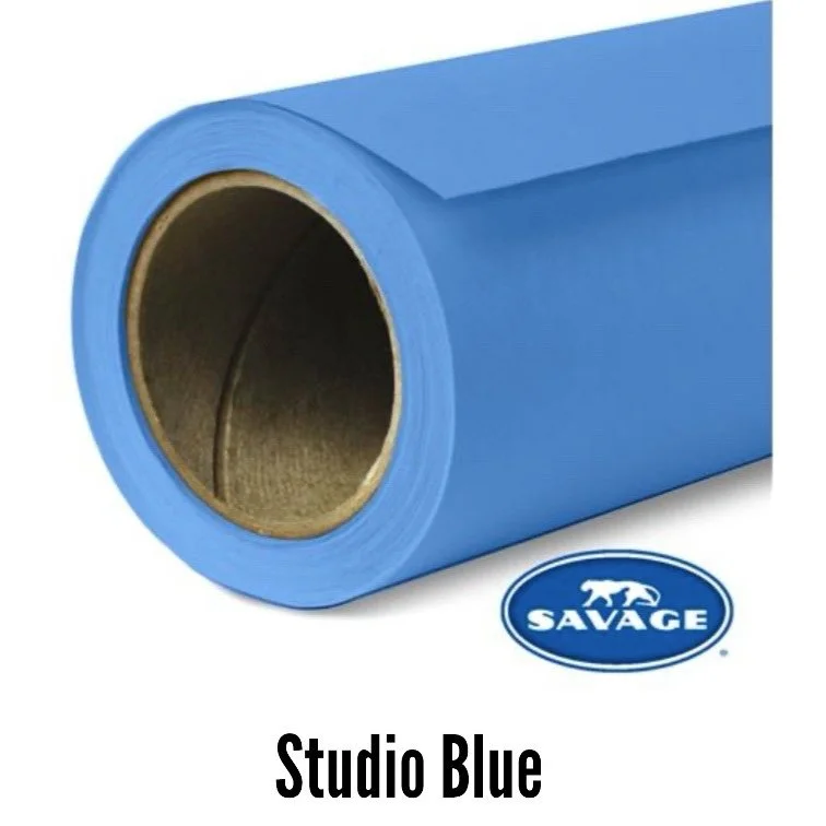 13 - Studio Blue.jpg