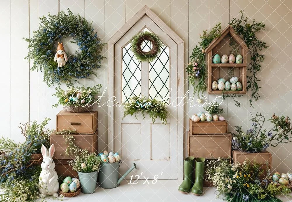 Easter Spring Door Backdrop.jpg
