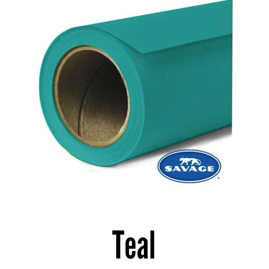 10 - Teal.jpg