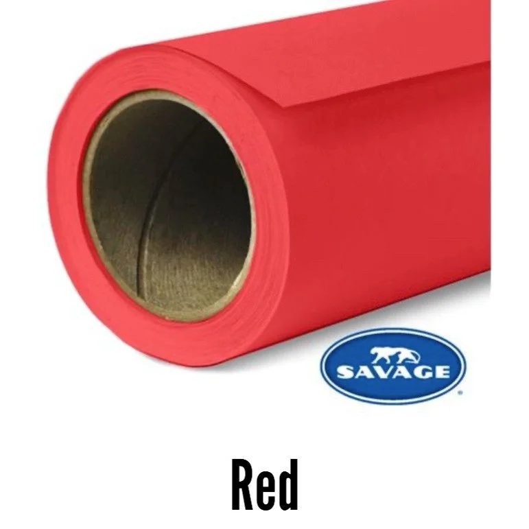 7 - Red.jpg