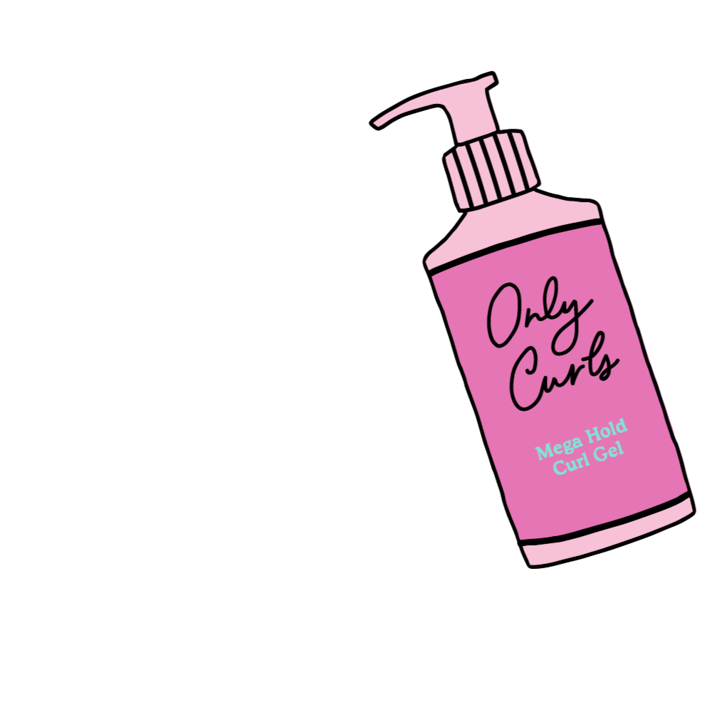 Good-Curl-Day.gif