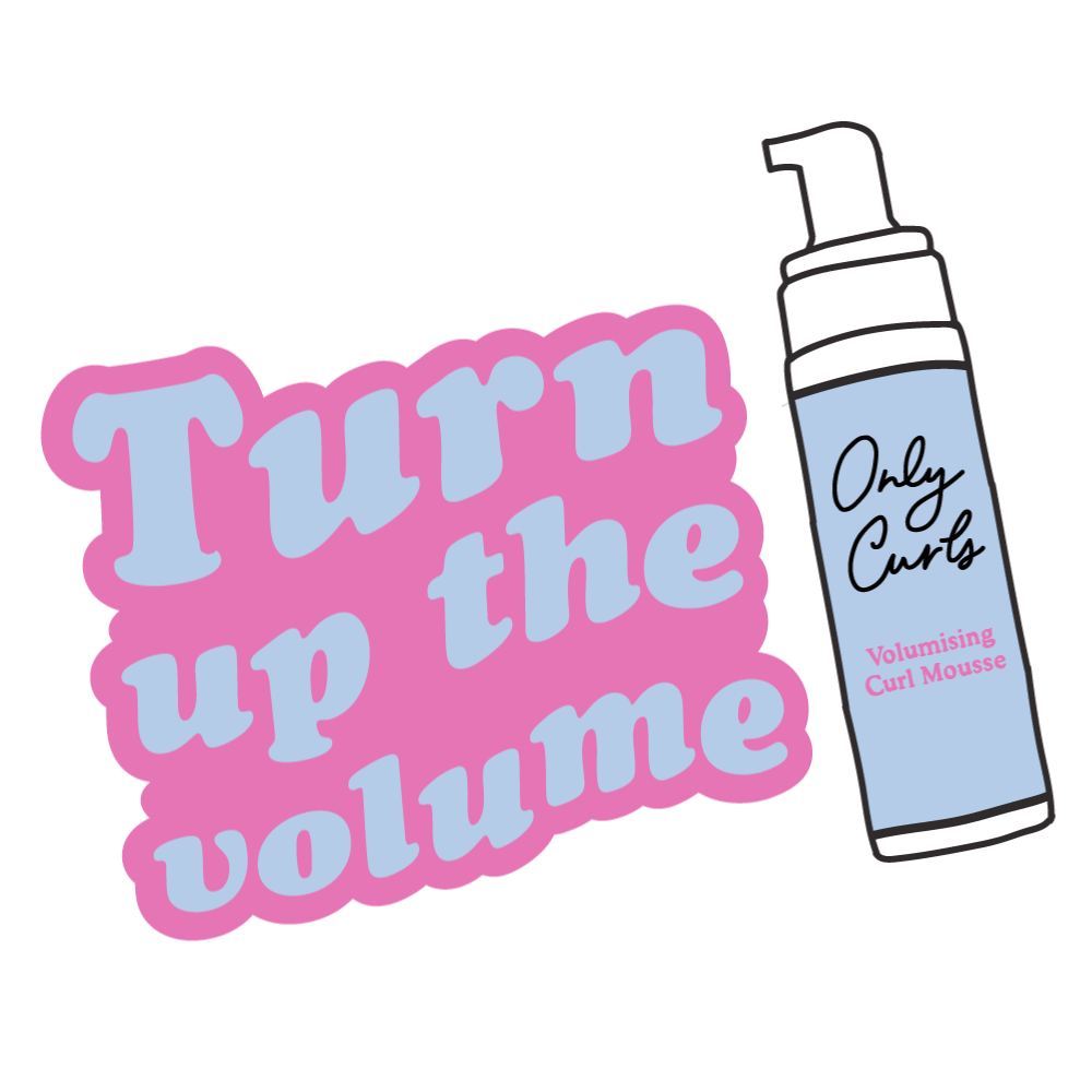Volumising-Mousse-Sticker.gif