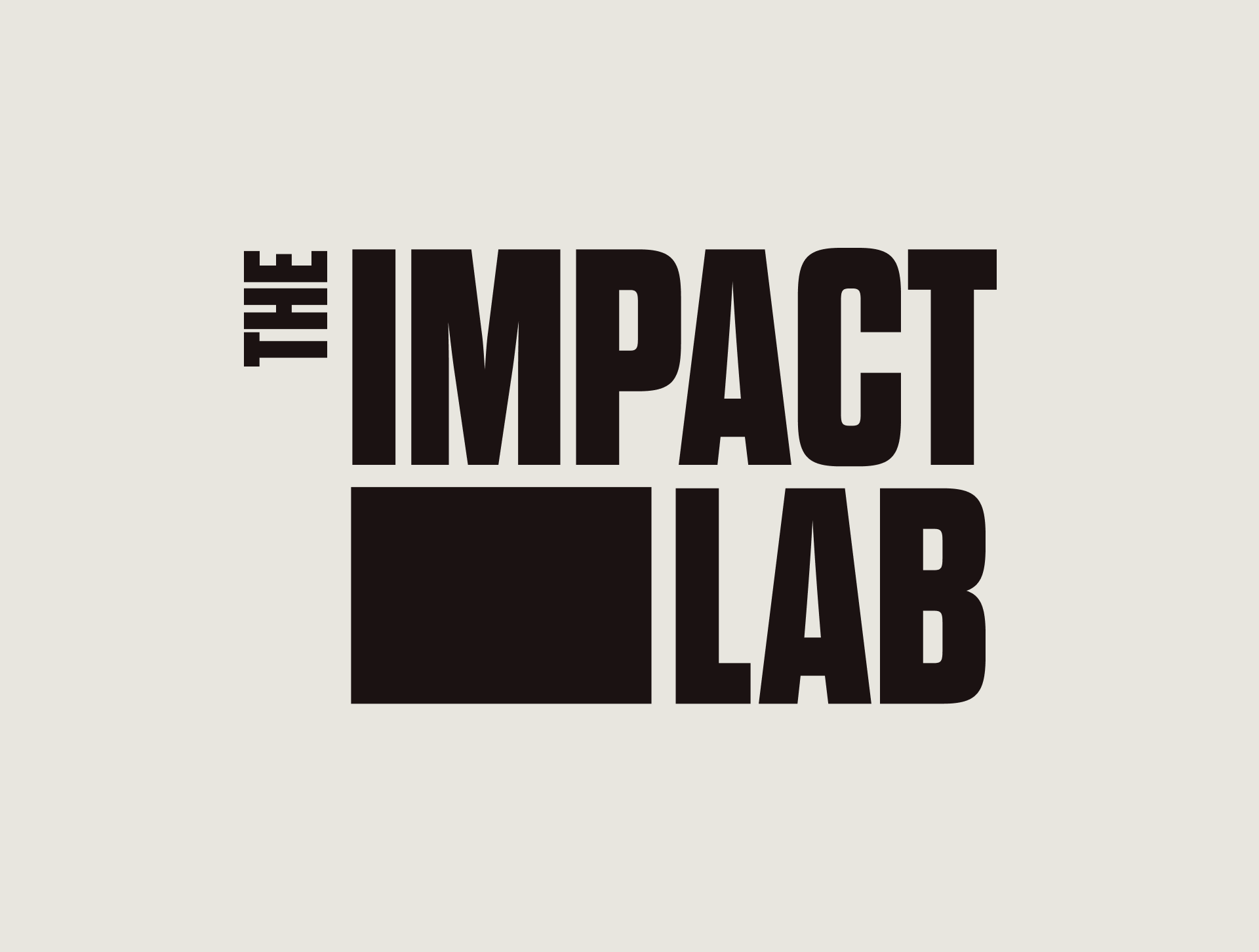 Impact Lab