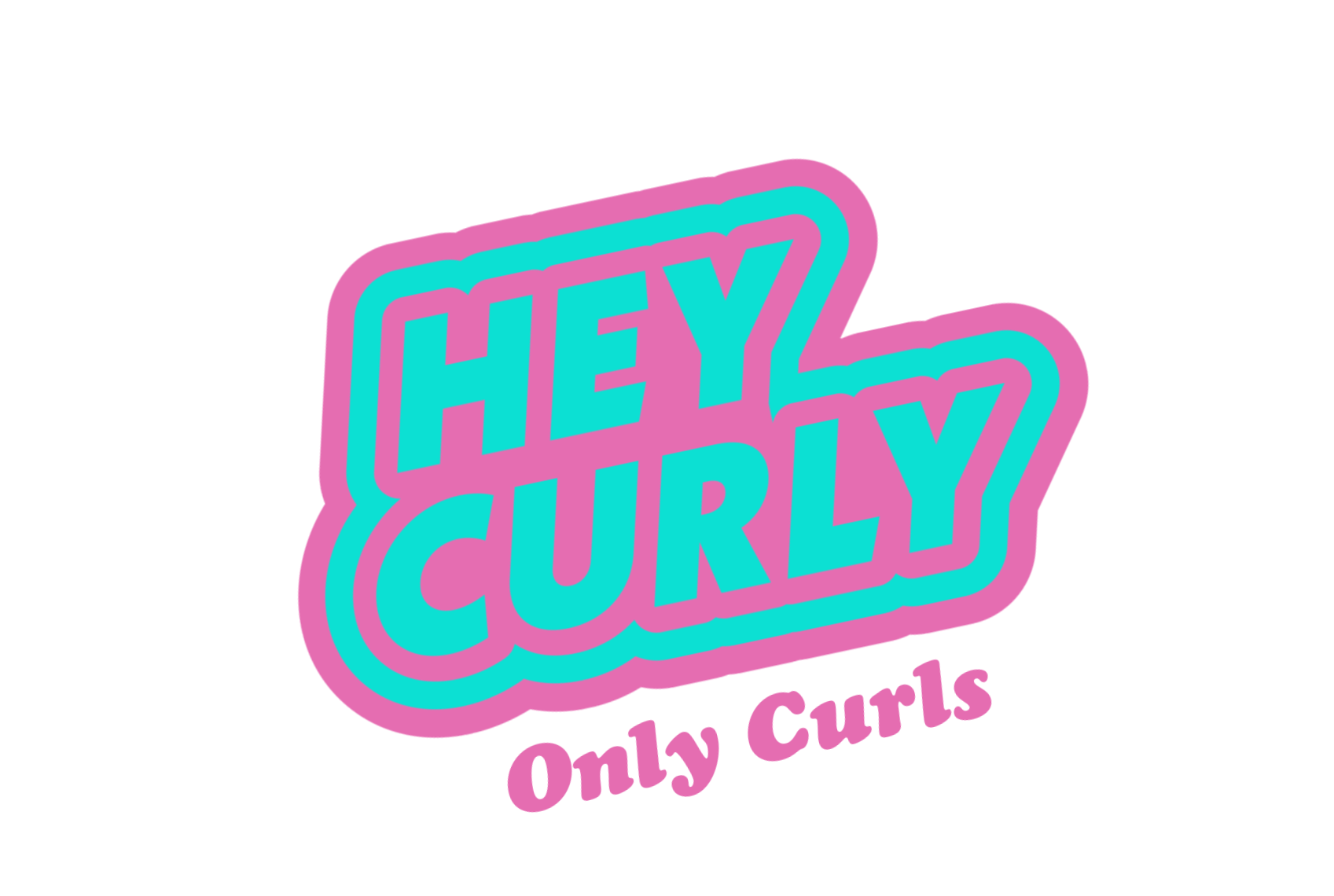 Hey-Curly.png