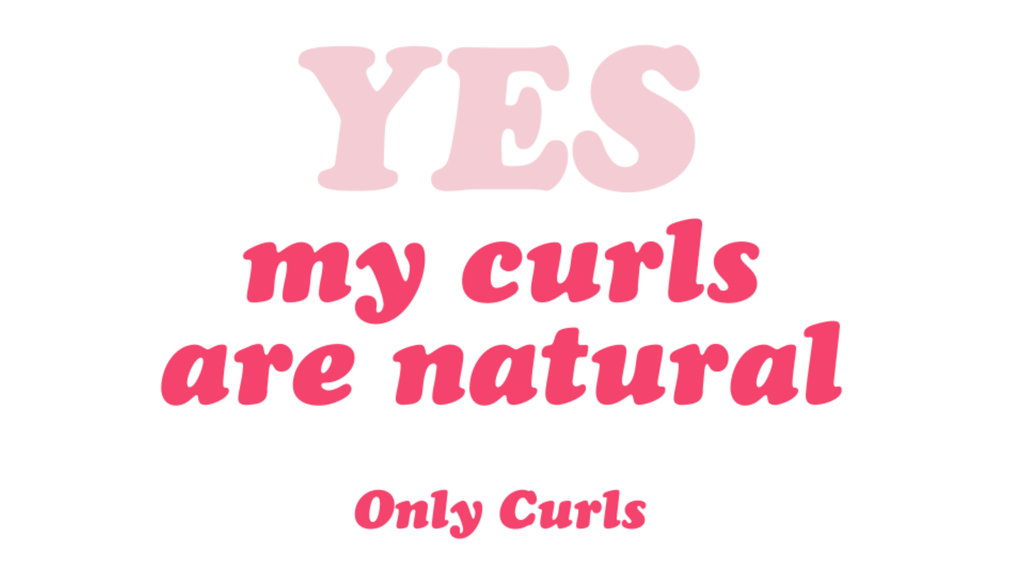 Yes-my-curls-are-natural.png