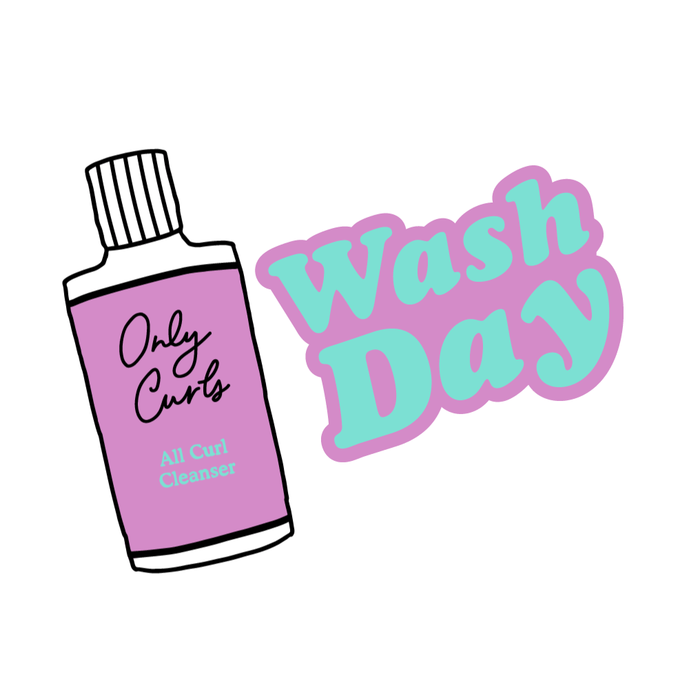 All-Curl-Cleanser_V2.gif