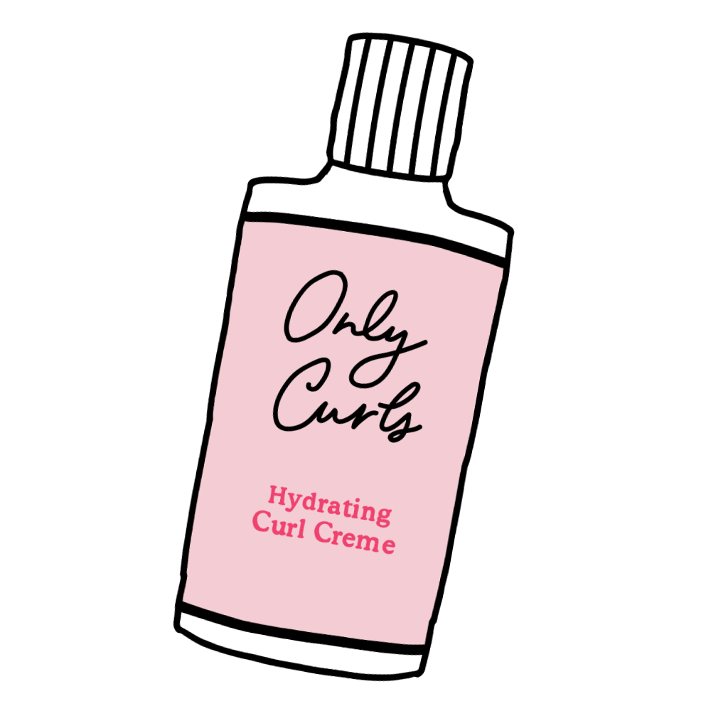 Curl-Creme.gif
