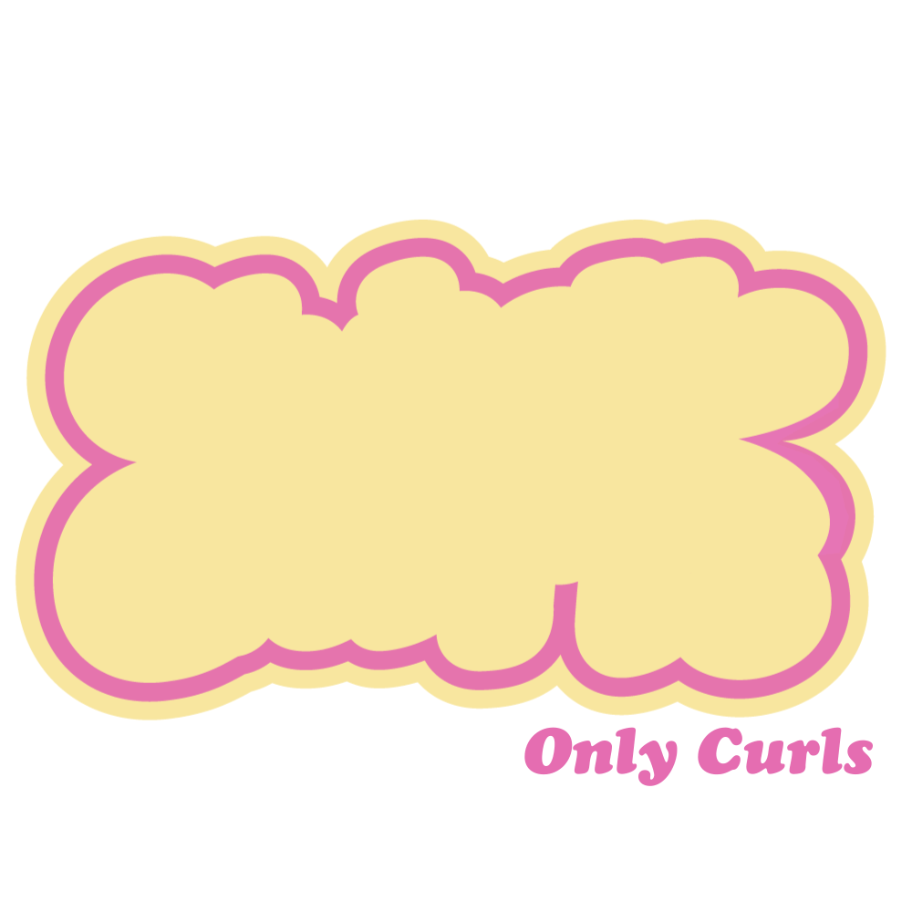 Oh-hello-Curls.gif