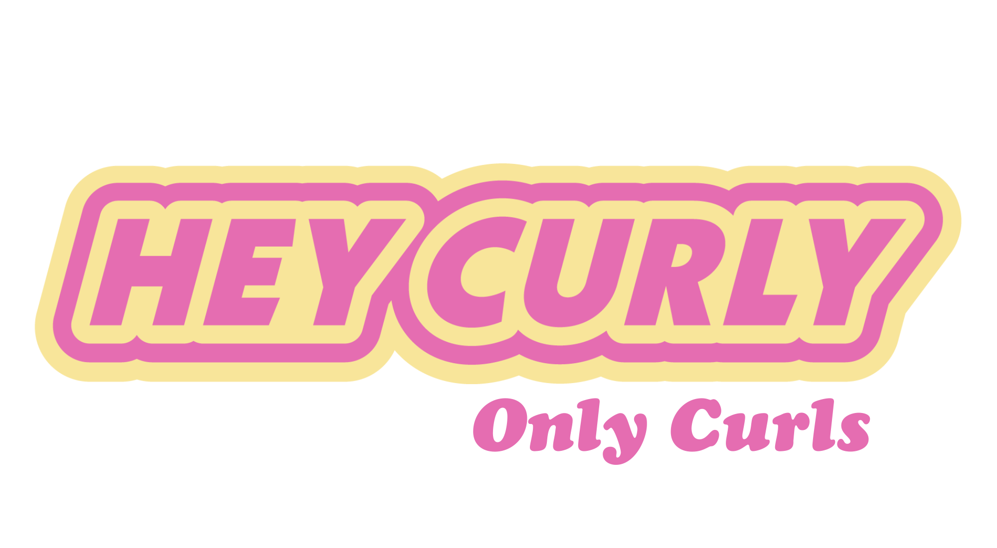 Hey-Curly_V2.png