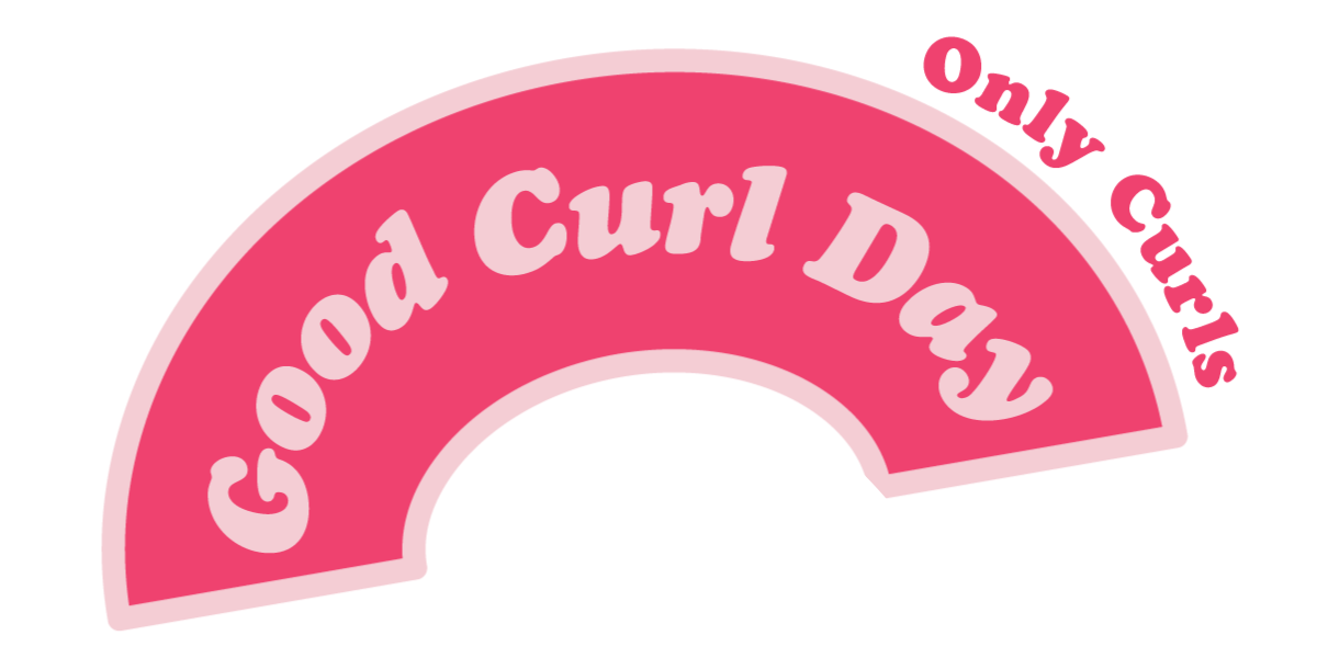 Good-Curl-Day-1.png