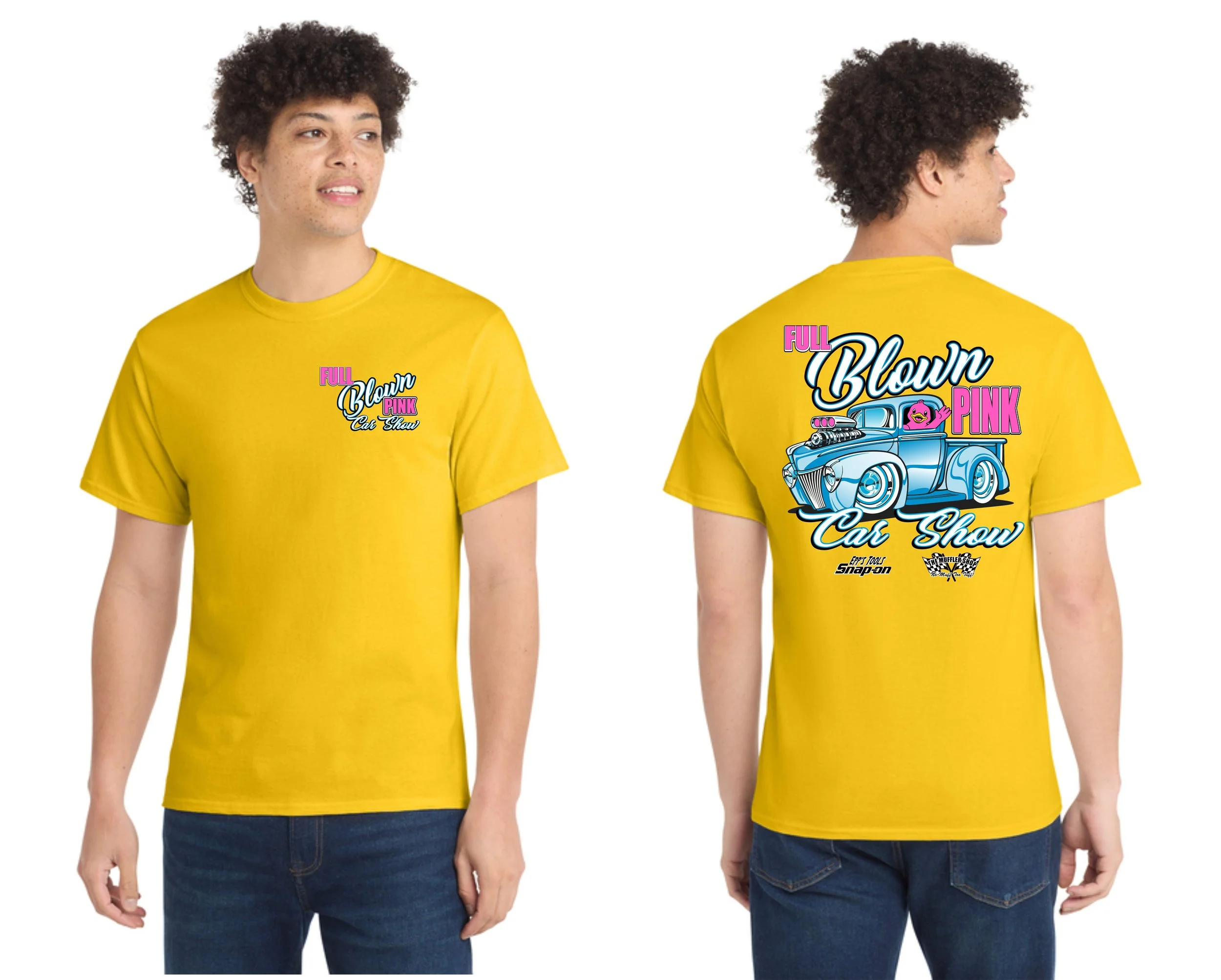 Full Blown Pink Car show 2026 (1).jpg