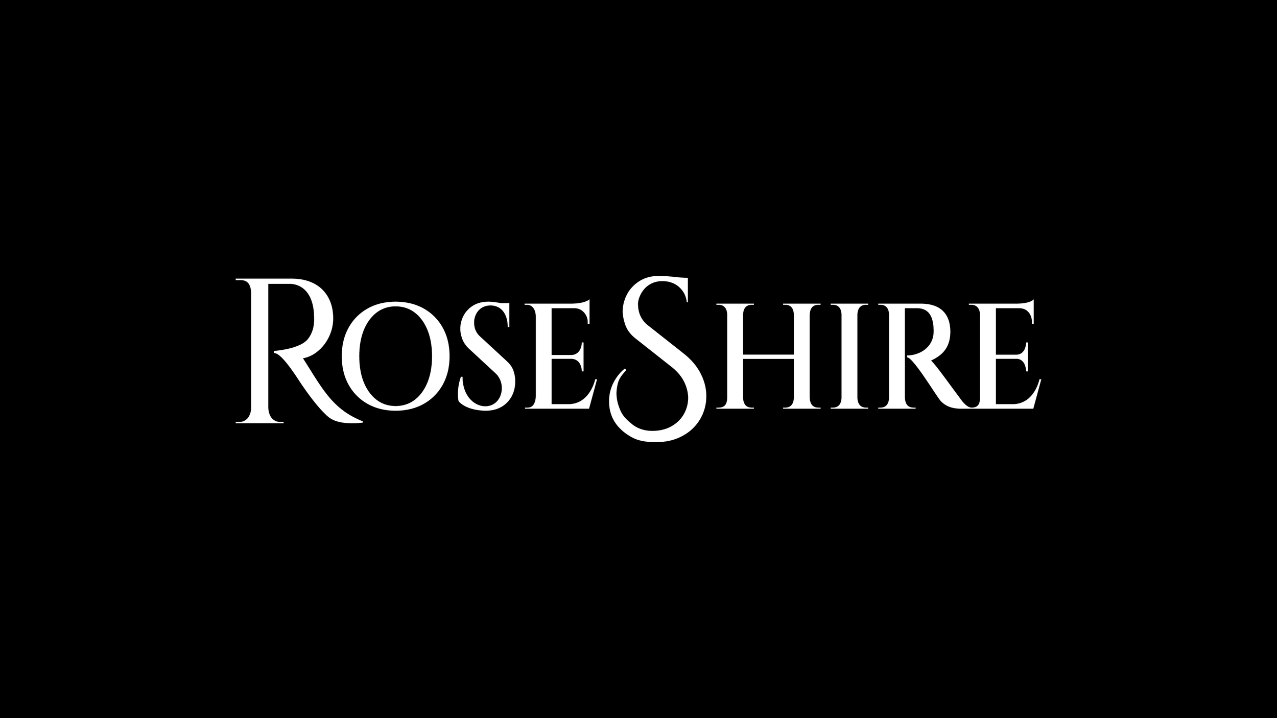 Roseshire