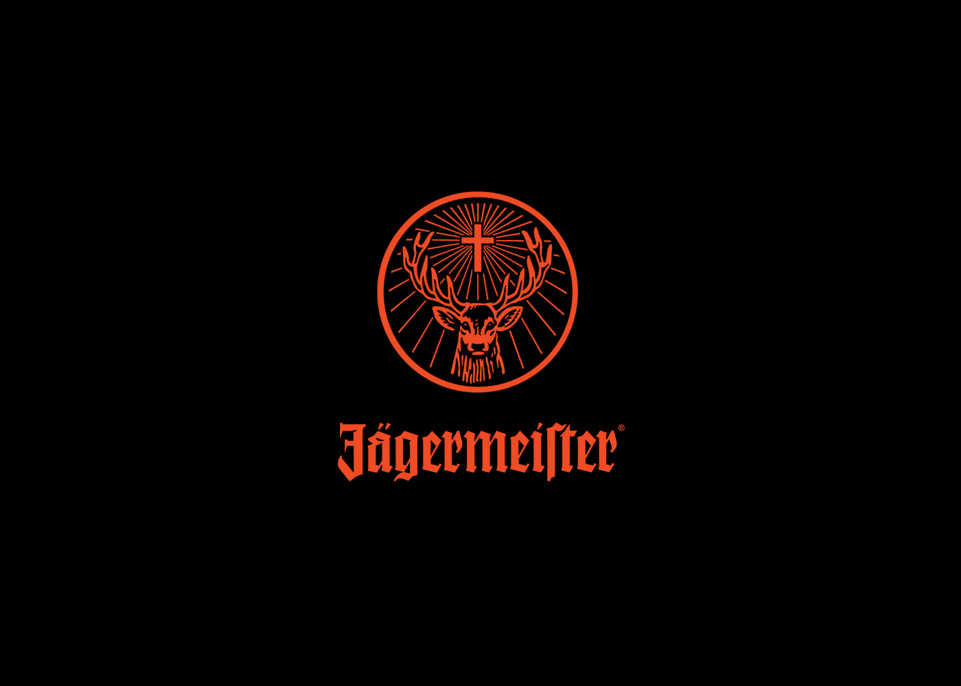 Jager_logo_1400x1000.png