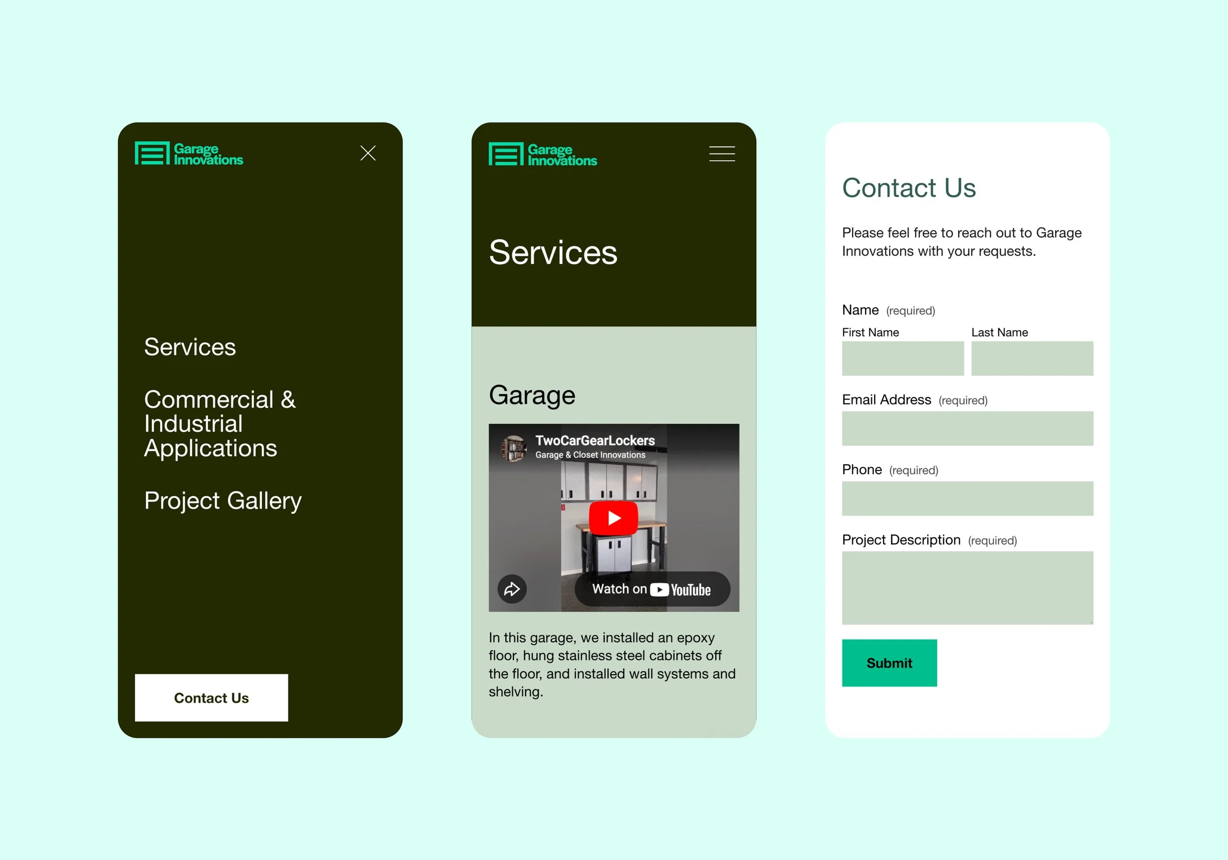 GarageBiz - Mobile.jpg