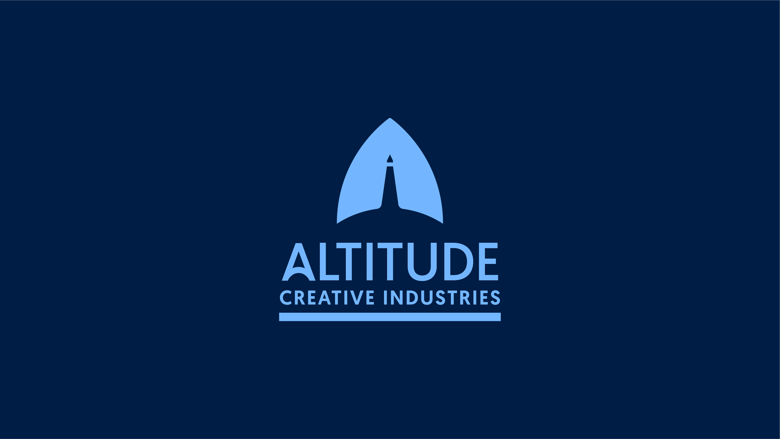 Altitude Creative Industries